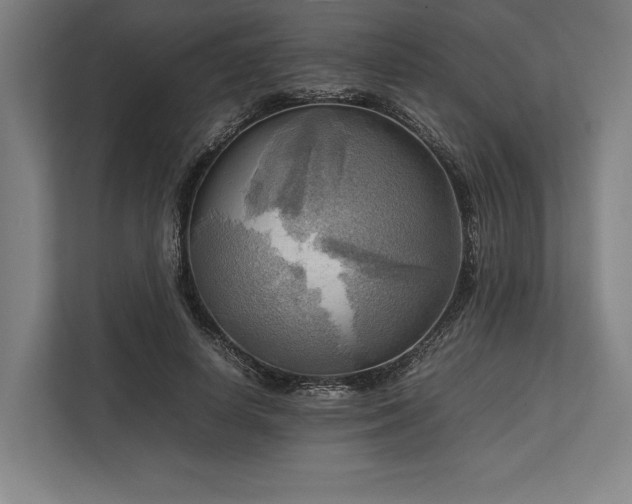 X0000113750642200909231132