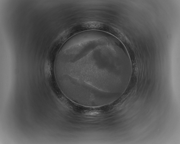 X0000113750643200909231132