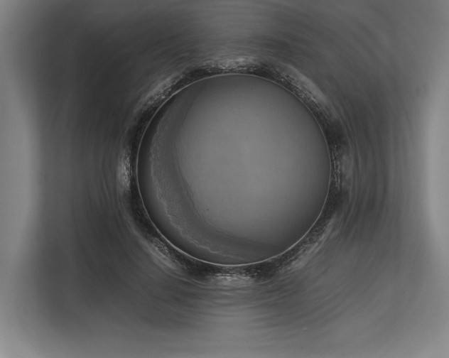 X0000113750644200909231132