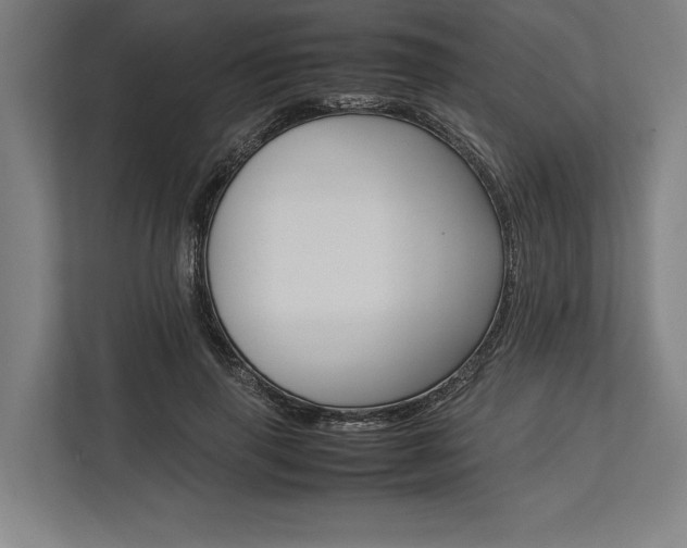 X0000113750645200909231132