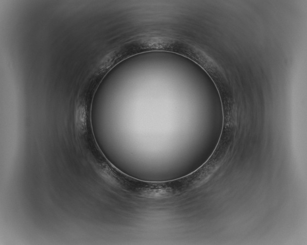 X0000113750646200909231132