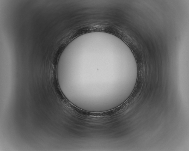 X0000113750649200909231132