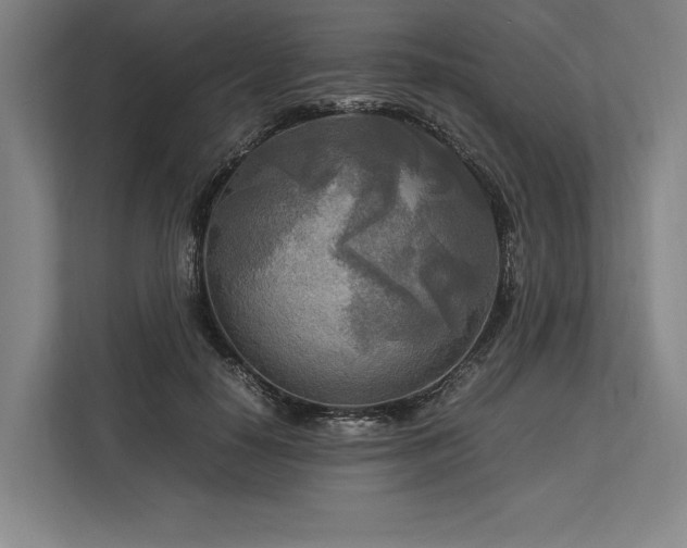 X0000113750650200909231132