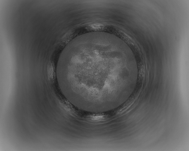 X0000113750651200909231132