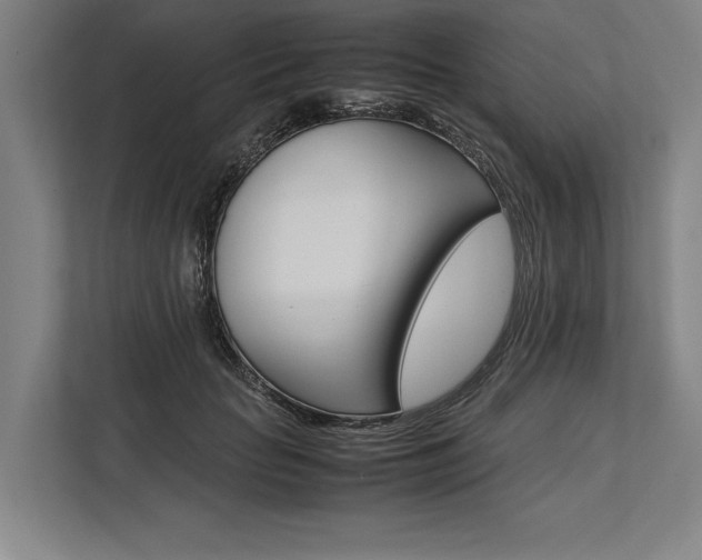 X0000113750653200909231133