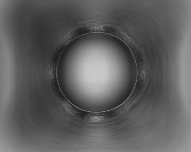 X0000113750658200909231133