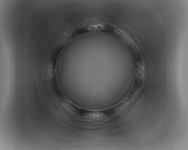 X0000113750659200909231133