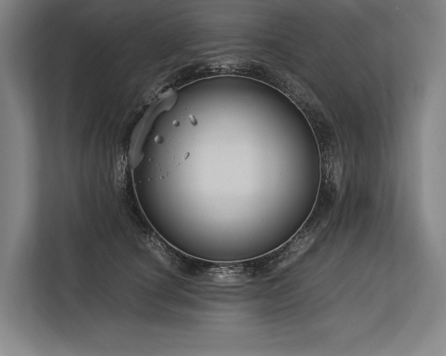 X0000113750660200909231133