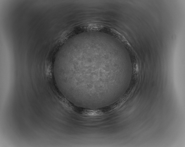 X0000113750663200909231133