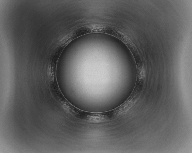 X0000113750666200909231133