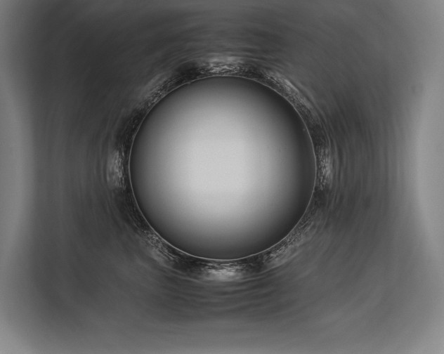 X0000113750667200909231133