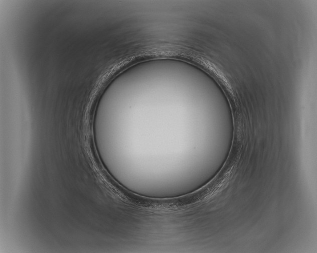 X0000113750673200909231132