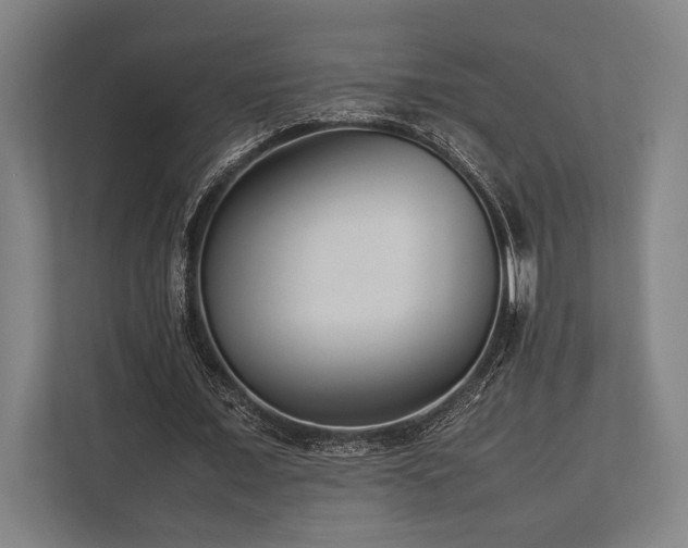 X0000113750675200909231132