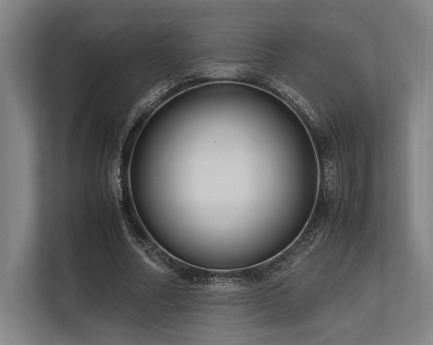 X0000113750682200909231132