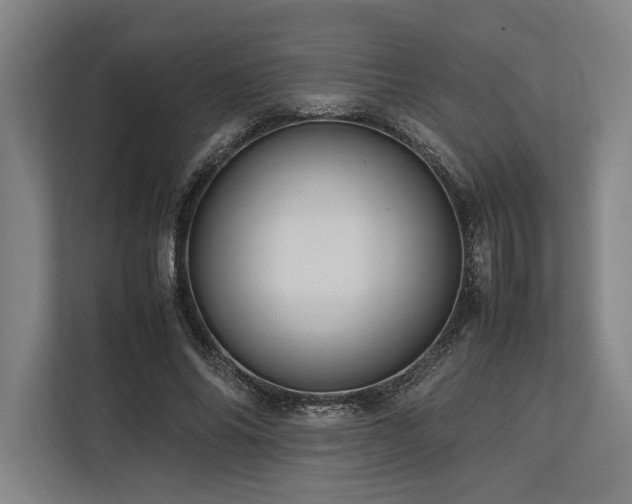 X0000113750686200909231132