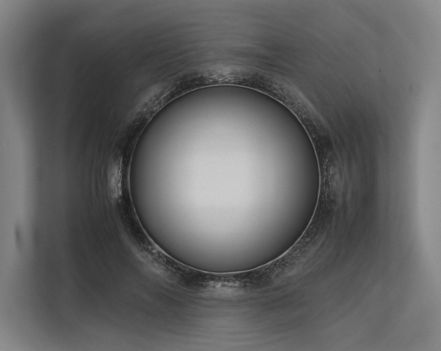 X0000113750694200909231132