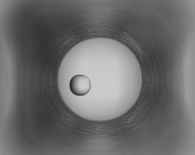 X0000113750697200909231132
