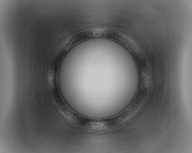 X0000113750698200909231132