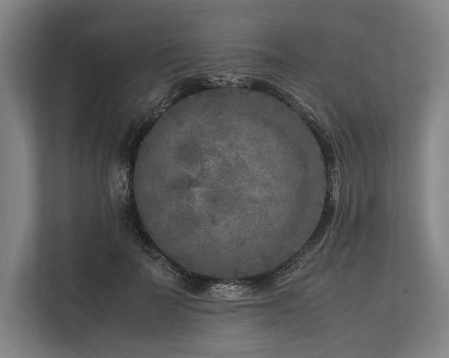 X0000113750699200909231132