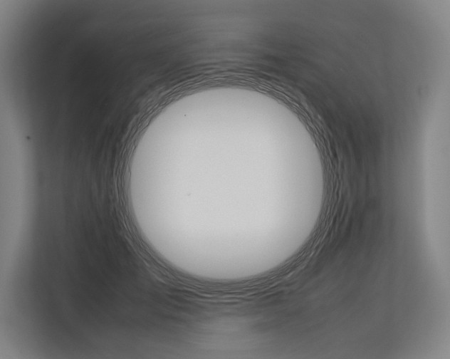 X0000113750701200909231132