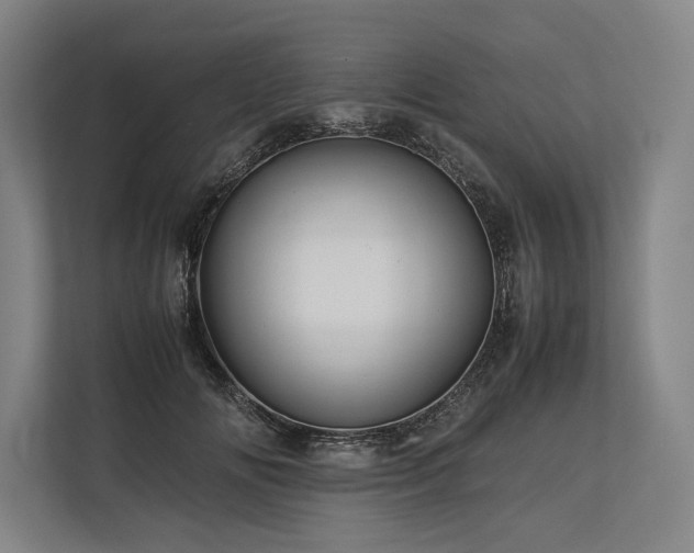 X0000113750702200909231132