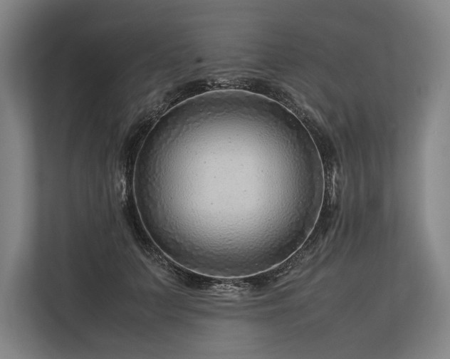 X0000113750703200909231132