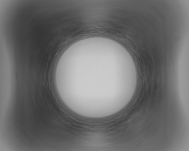 X0000113750705200909231132