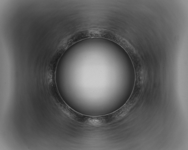 X0000113750706200909231132