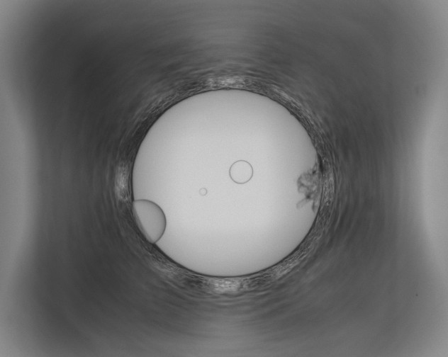 X0000113750709200909231132