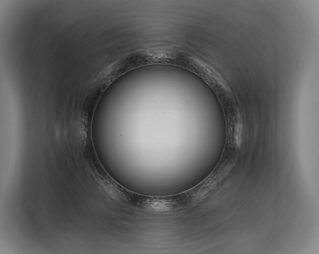 X0000113750710200909231132