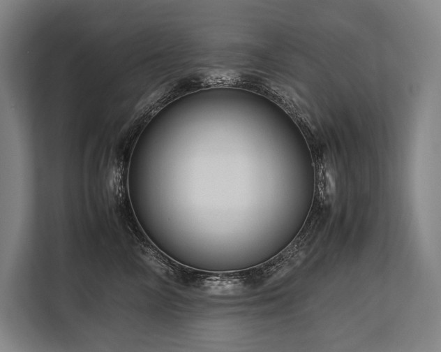 X0000113750714200909231132