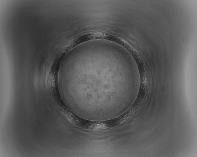 X0000113750715200909231132
