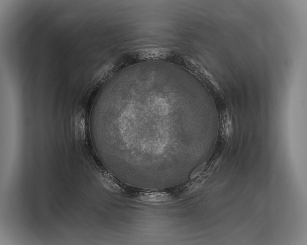 X0000113750716200909231132