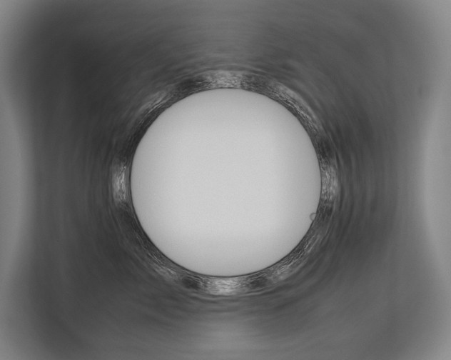 X0000113750717200909231132