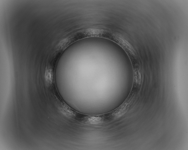 X0000113750718200909231132