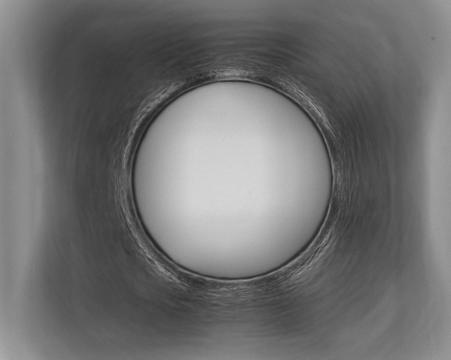 X0000113750721200909231131