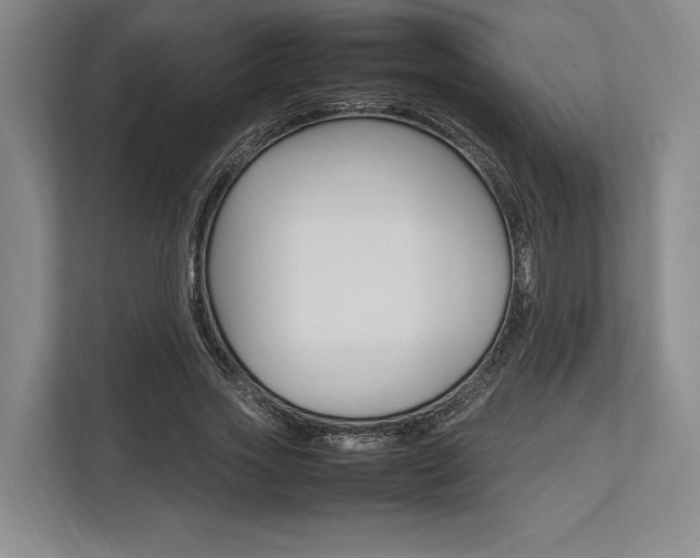 X0000113750733200909231131