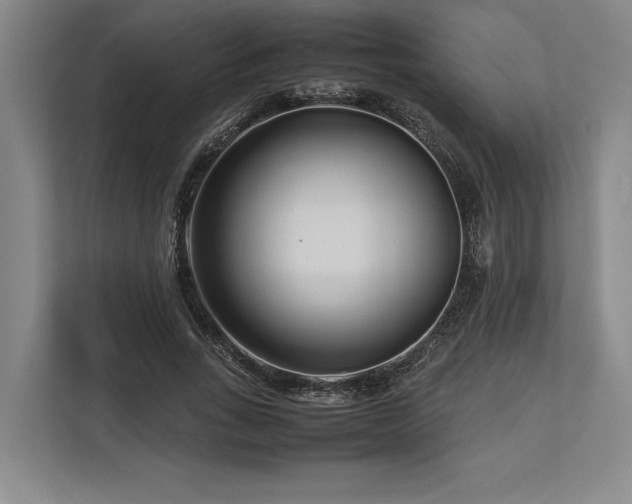 X0000113750735200909231131