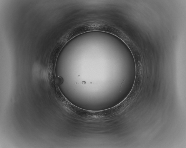 X0000113750737200909231131