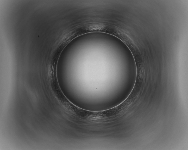X0000113750743200909231131