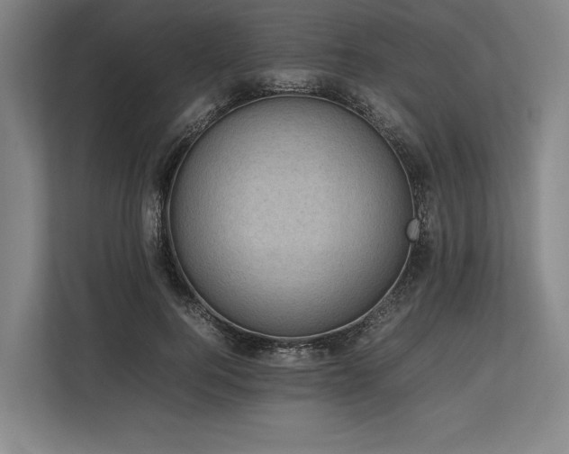 X0000113750744200909231131