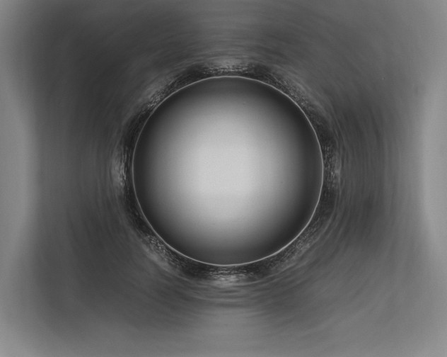 X0000113750746200909231131