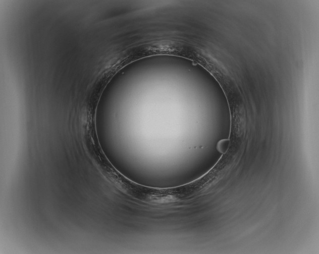 X0000113750747200909231131