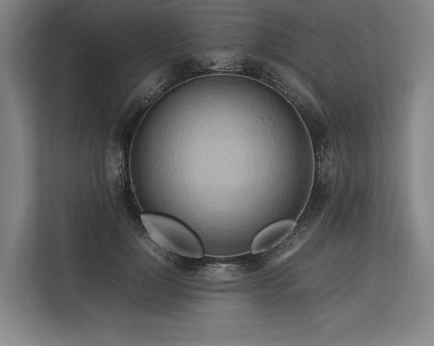 X0000113750748200909231131