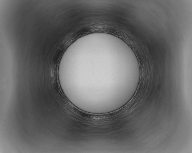 X0000113750749200909231131