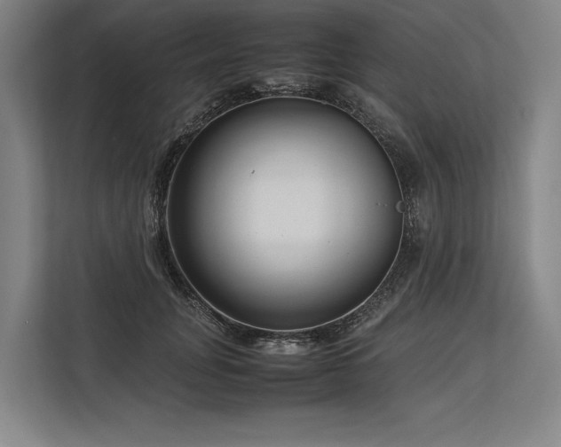 X0000113750751200909231131