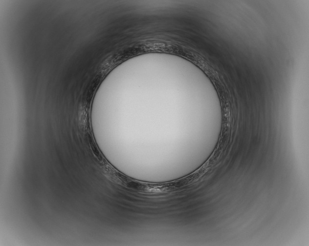 X0000113750753200909231131
