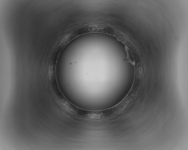 X0000113750756200909231131