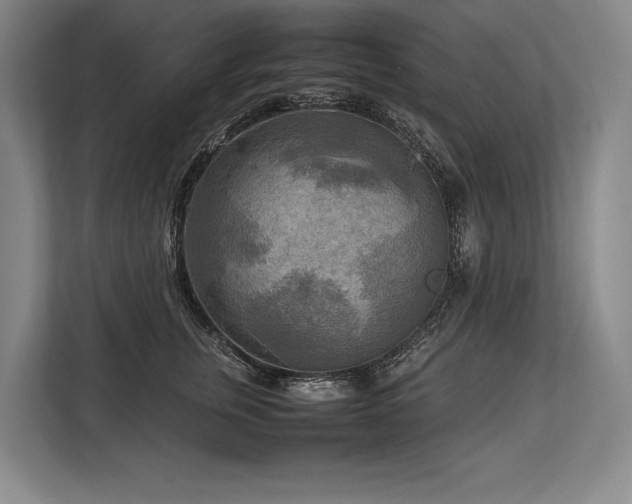 X0000113750759200909231131