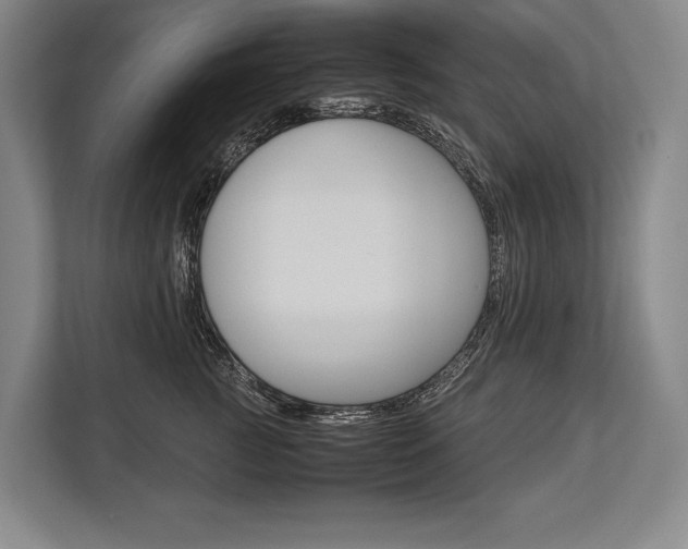 X0000113750761200909231131
